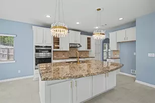 6810 Rocking Horse Ln, Cumming, GA 30040 - Photo 12