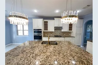 6810 Rocking Horse Lane, Cumming, GA 30040 - Photo 6