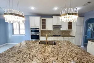 6810 Rocking Horse Ln, Cumming, GA 30040 - Photo 6