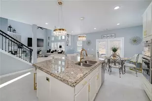 6810 Rocking Horse Ln, Cumming, GA 30040 - Photo 10