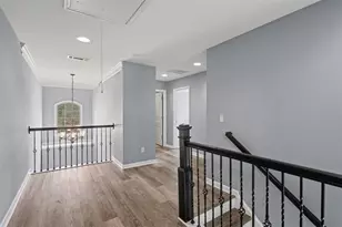 6810 Rocking Horse Ln, Cumming, GA 30040 - Photo 26