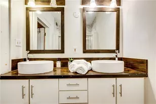 [Address not provided], Atlanta, GA 30310 - Photo 18