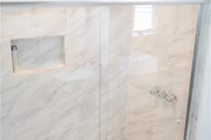 [Address not provided], Atlanta, GA 30310 - Photo 36