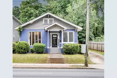 [Address not provided], Atlanta, GA 30310 - Photo 20