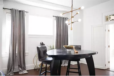 [Address not provided], Atlanta, GA 30310 - Photo 12