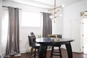 [Address not provided], Atlanta, GA 30310 - Photo 12