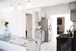 [Address not provided], Atlanta, GA 30310 - Photo 18