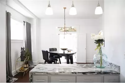 [Address not provided], Atlanta, GA 30310 - Photo 16