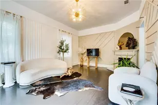 [Address not provided], Atlanta, GA 30310 - Photo 2