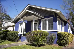 [Address not provided], Atlanta, GA 30310 - Photo 2