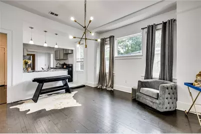 [Address not provided], Atlanta, GA 30310 - Photo 8