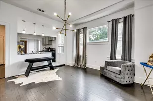 [Address not provided], Atlanta, GA 30310 - Photo 8