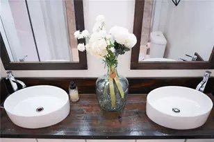 [Address not provided], Atlanta, GA 30310 - Photo 32