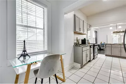 [Address not provided], Atlanta, GA 30310 - Photo 14