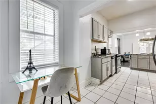 [Address not provided], Atlanta, GA 30310 - Photo 14