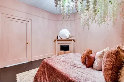 [Address not provided], Atlanta, GA 30310 - Photo 10