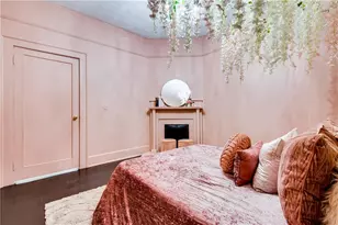 [Address not provided], Atlanta, GA 30310 - Photo 10