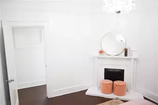 [Address not provided], Atlanta, GA 30310 - Photo 28