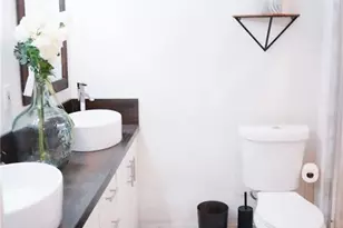 [Address not provided], Atlanta, GA 30310 - Photo 34