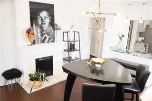 [Address not provided], Atlanta, GA 30310 - Photo 10