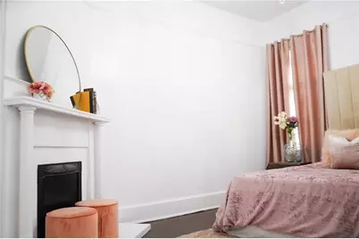 [Address not provided], Atlanta, GA 30310 - Photo 26