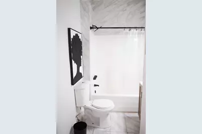 [Address not provided], Atlanta, GA 30310 - Photo 40