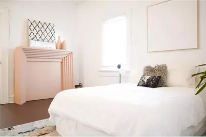 [Address not provided], Atlanta, GA 30310 - Photo 30