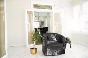 [Address not provided], Atlanta, GA 30310 - Photo 6