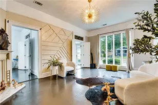 [Address not provided], Atlanta, GA 30310 - Photo 4