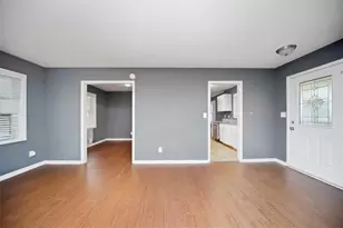 3873 Jane Marie Ln, Decatur, GA 30035 - Photo 6