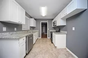 3873 Jane Marie Ln, Decatur, GA 30035 - Photo 12