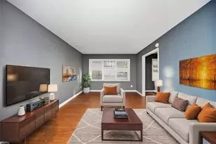 3873 Jane Marie Ln, Decatur, GA 30035 - Photo 4