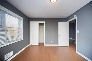 3873 Jane Marie Ln, Decatur, GA 30035 - Photo 30