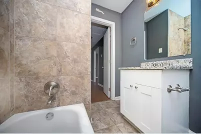3873 Jane Marie Lane, Decatur, GA 30035 - Photo 28