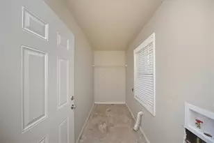 3873 Jane Marie Ln, Decatur, GA 30035 - Photo 34