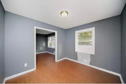 3873 Jane Marie Lane, Decatur, GA 30035 - Photo 16