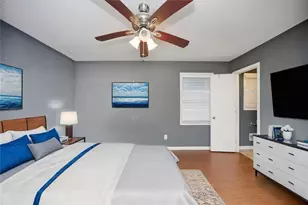 3873 Jane Marie Ln, Decatur, GA 30035 - Photo 18