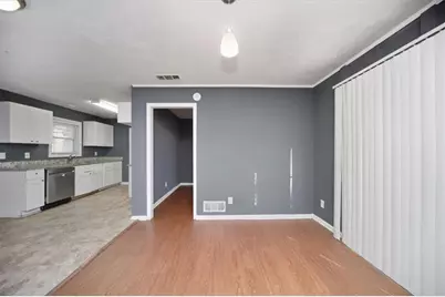 3873 Jane Marie Lane, Decatur, GA 30035 - Photo 14