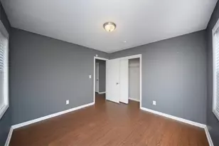 3873 Jane Marie Ln, Decatur, GA 30035 - Photo 26