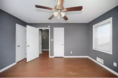 3873 Jane Marie Lane, Decatur, GA 30035 - Photo 20