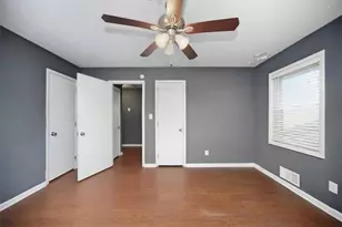 3873 Jane Marie Ln, Decatur, GA 30035 - Photo 20