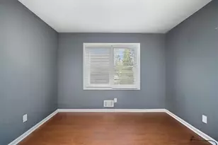 3873 Jane Marie Ln, Decatur, GA 30035 - Photo 24