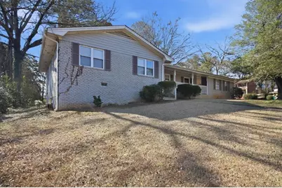 3873 Jane Marie Lane, Decatur, GA 30035 - Photo 2