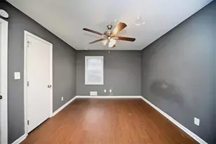 3873 Jane Marie Ln, Decatur, GA 30035 - Photo 22