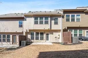 222 Ashley Ln, Smyrna, GA 30080 - Photo 28