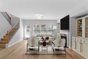 222 Ashley Ln, Smyrna, GA 30080 - Photo 10