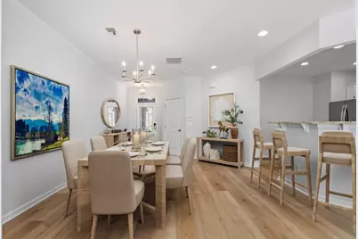 222 Ashley Lane, Smyrna, GA 30080 - Photo 6