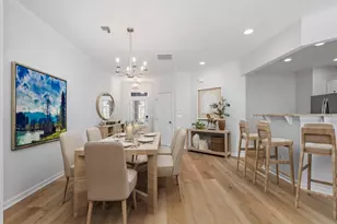 222 Ashley Ln, Smyrna, GA 30080 - Photo 6