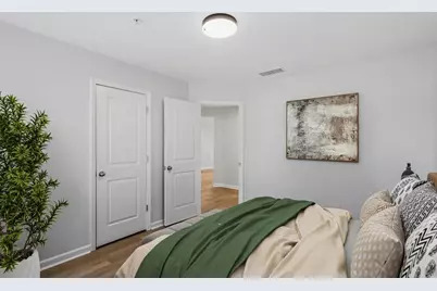 222 Ashley Lane, Smyrna, GA 30080 - Photo 24