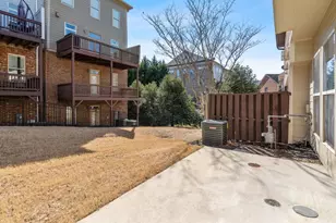 222 Ashley Ln, Smyrna, GA 30080 - Photo 26